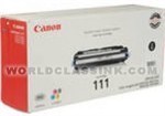 Canon-Cartridge-111-Black-CRG-111BK-1660B001