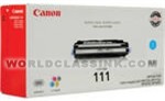 Canon-Cartridge-111-Cyan-CRG-111C-1659B001