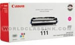 Canon-Cartridge-111-Magenta-CRG-111M-1658B001