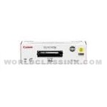 Canon-Cartridge-116-Yellow-1977B001-CRG-116Y