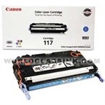 Canon-Cartridge-117-Cyan-2577B001-CRG-117C