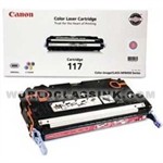 Canon-Cartridge-117-Magenta-2576B001-CRG-117M