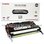 Canon-Cartridge-117-Yellow-2575B001-CRG-117Y