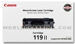 Canon-Cartridge-119II-High-Yield-Black-3480B001-CRG-119II