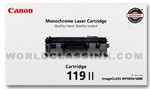 Canon-Cartridge-119II-High-Yield-Black-3480B001-CRG-119II