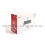 Canon-Cartridge-120-CRG-120-2617B001