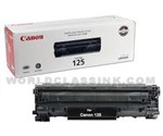 Canon-Cartridge-125-CRG-125-3484B001-Type-125