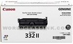 Canon-Cartridge-332-II-Black-High-Yield-CRG-332-II-Black-High-Yield-6264B012