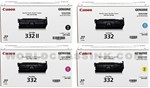 Canon-Cartridge-332-Value-Pack-CRG-332-Value-Pack
