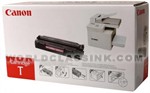 Canon-Cartridge-T-CRG-T-T-Cartridge-7833A002