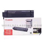 Canon-EP-82-Black-1520A002AA
