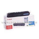 Canon-EP-82-Cyan-1519A002AA