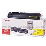 Canon-EP-82-Yellow-1517A002AA