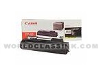 Canon-EP-83-Black-1510A002AA