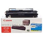 Canon-EP-83-Cyan-1509A002AA