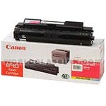 Canon-EP-83-Magenta-1508A002AA