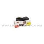 Canon-EP-83-Yellow-1507A002AA