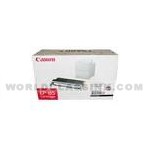 Canon-EP-85-Black-6825A004