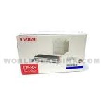 Canon-EP-85-Cyan-6824A004