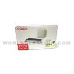 Canon-EP-85-Yellow-6822A004