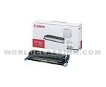 Canon-EP-86-Black-6830A004