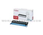 Canon-EP-86-Cyan-6829A004