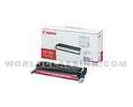 Canon-EP-86-Magenta-6828A004