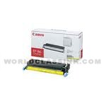 Canon-EP-86-Yellow-6827A004