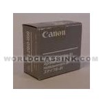 Canon-F23-2910-000-0249A001-B1-Staples