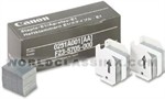 Canon-F23-5705-000-0251A001-E1-Staples