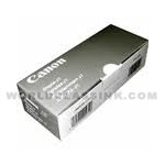 Canon-F25-0210-000