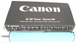 Canon-F41-2222-210-1357A003AA