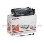 Canon-F41-2302-100-1486A002-PC20