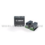 Canon-F41-4008-750-1363A002AA