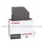 Canon-F41-6401-100-1370A002AA