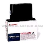 Canon-F41-8201-000-1376A003AB-F41-8221-740-NPG-5-1376A003AA