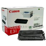 Canon-F41-8801-090-F41-8801-710-E31