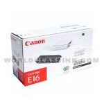 Canon-F41-8802-090-F41-8841-700-1492A013-E16