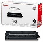 Canon-F41-8802-750-1492A002-E20