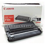 Canon-F41-9921-700-F100-1489A002AA