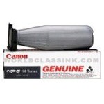 Canon-F42-1923-740-NPG-14A-1385A005-NPG-14-1385A002