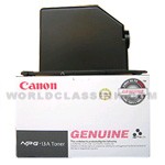 Canon-F42-2221-700-F42-1932-740-NPG-13-F41-9801-700-NPG-13A-1384A011AA