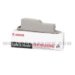 Canon-F42-3201-700-GPR-2-1389A004AA