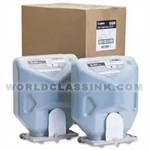 Canon-F42-4601-700-8598A001-GPR-12-MICR-Toner