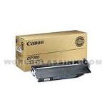 Canon-F43-5621-700-1341A003