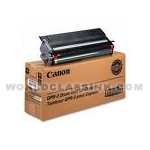 Canon-F43-6701-700-GPR-2-Drum-1342A003