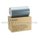 Canon-F43-7701-700-1356A003-1356A002