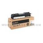 Canon-F43-8801-000-GPR-11-Black-Drum-7625A001