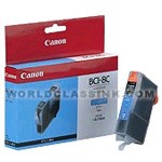 Canon-F47-1791-400-0979A003-BCI-8C