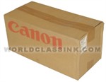 Canon-FG6-5084-000